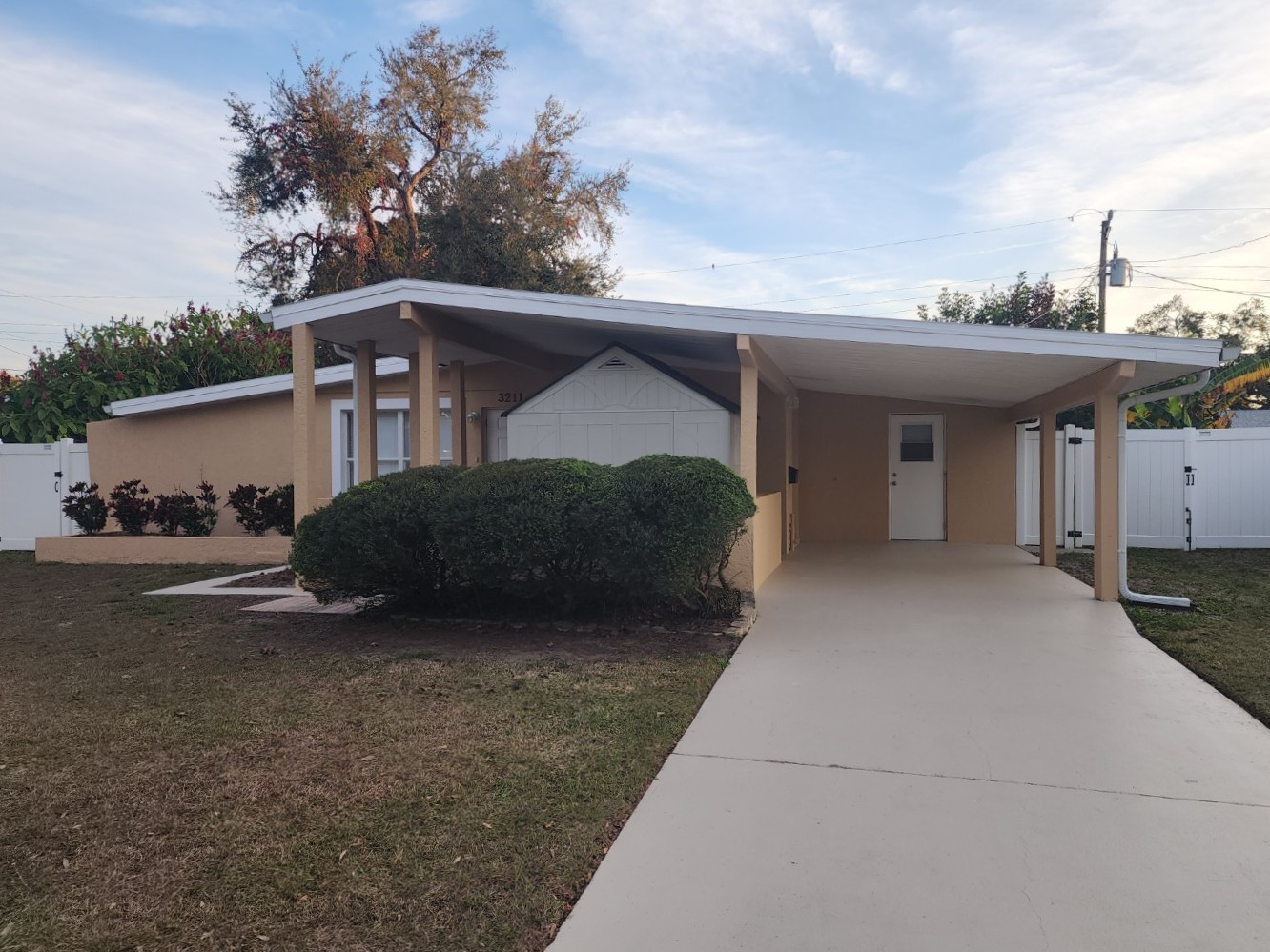 12-exterior front alt